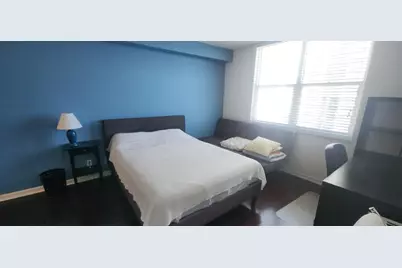 2501 S Ocean Drive #1508, Hollywood, FL 33019 - Photo 13