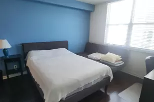 2501 S Ocean Dr, Hollywood, FL 33019 - Photo 13