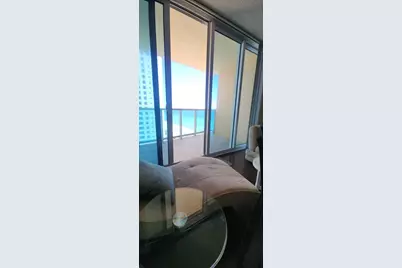 2501 S Ocean Drive #1508, Hollywood, FL 33019 - Photo 15