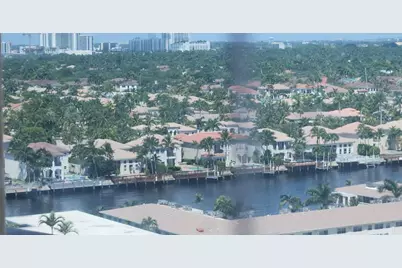 2501 S Ocean Drive #1508, Hollywood, FL 33019 - Photo 3