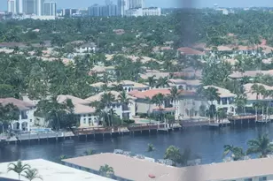 2501 S Ocean Dr, Hollywood, FL 33019 - Photo 3