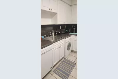 2501 S Ocean Drive #1508, Hollywood, FL 33019 - Photo 5