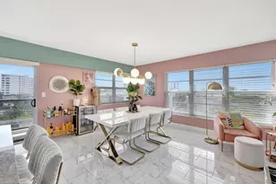 5100 Dupont Blvd, Fort Lauderdale, FL 33308 - Photo 9