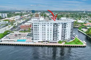 5100 Dupont Blvd, Fort Lauderdale, FL 33308 - Photo 57