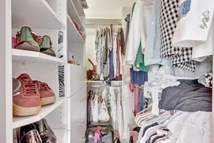 5100 Dupont Blvd, Fort Lauderdale, FL 33308 - Photo 29