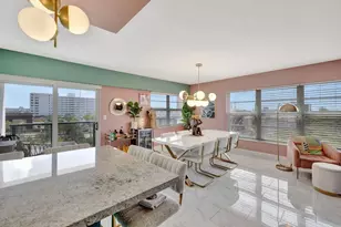 5100 Dupont Blvd, Fort Lauderdale, FL 33308 - Photo 19