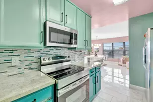 5100 Dupont Blvd, Fort Lauderdale, FL 33308 - Photo 17