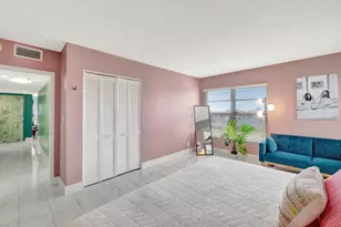 5100 Dupont Blvd, Fort Lauderdale, FL 33308 - Photo 25