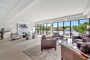 5100 Dupont Blvd, Fort Lauderdale, FL 33308 - Photo 37