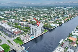 5100 Dupont Blvd, Fort Lauderdale, FL 33308 - Photo 61