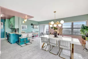 5100 Dupont Blvd, Fort Lauderdale, FL 33308 - Photo 11