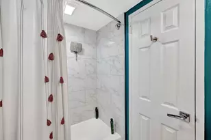 5100 Dupont Blvd, Fort Lauderdale, FL 33308 - Photo 33