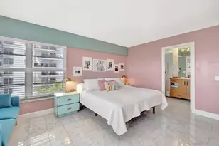 5100 Dupont Blvd, Fort Lauderdale, FL 33308 - Photo 27