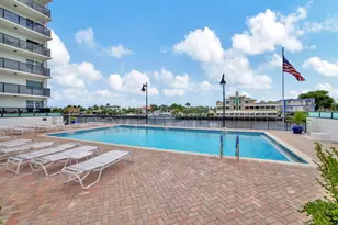 5100 Dupont Blvd, Fort Lauderdale, FL 33308 - Photo 43