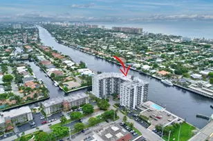 5100 Dupont Blvd, Fort Lauderdale, FL 33308 - Photo 55