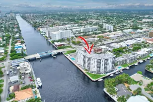 5100 Dupont Blvd, Fort Lauderdale, FL 33308 - Photo 59