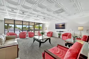 5100 Dupont Blvd, Fort Lauderdale, FL 33308 - Photo 39