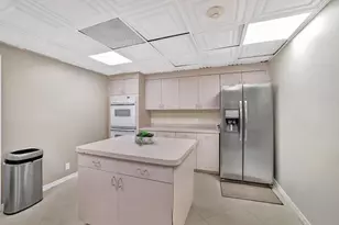 5100 Dupont Blvd, Fort Lauderdale, FL 33308 - Photo 41