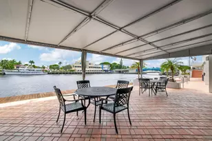 5100 Dupont Blvd, Fort Lauderdale, FL 33308 - Photo 45