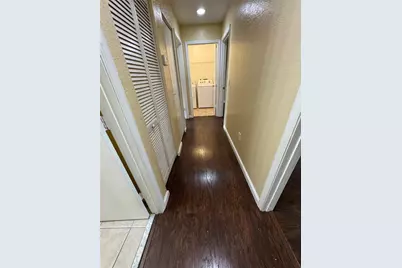 7473 Tam Oshanter Boulevard #7473, North Lauderdale, FL 33068 - Photo 19