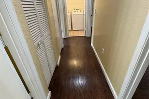 7473 Tam Oshanter Blvd, North Lauderdale, FL 33068 - Photo 19