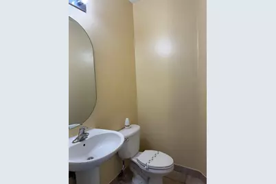 7473 Tam Oshanter Boulevard #7473, North Lauderdale, FL 33068 - Photo 3