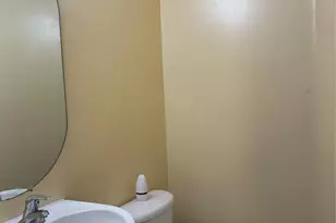 7473 Tam Oshanter Blvd, North Lauderdale, FL 33068 - Photo 3