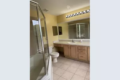 7473 Tam Oshanter Boulevard #7473, North Lauderdale, FL 33068 - Photo 9