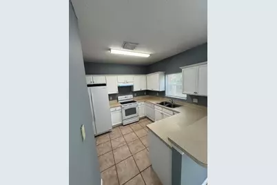 7473 Tam Oshanter Boulevard #7473, Pompano Beach, FL 33068 - Photo 21