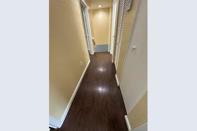 7473 Tam Oshanter Boulevard #7473, Pompano Beach, FL 33068 - Photo 17