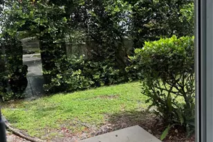 7473 Tam Oshanter Blvd, Pompano Beach, FL 33068 - Photo 5