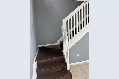 7473 Tam Oshanter Boulevard #7473, North Lauderdale, FL 33068 - Photo 7