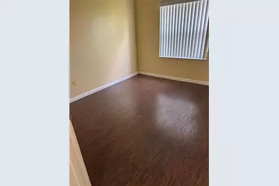 7473 Tam Oshanter Boulevard #7473, North Lauderdale, FL 33068 - Photo 13