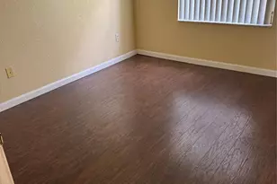 7473 Tam Oshanter Blvd, North Lauderdale, FL 33068 - Photo 13