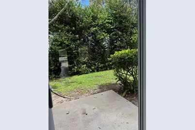 7473 Tam Oshanter Boulevard #7473, North Lauderdale, FL 33068 - Photo 5