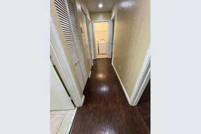 7473 Tam Oshanter Boulevard #7473, Pompano Beach, FL 33068 - Photo 19