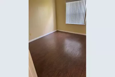 7473 Tam Oshanter Boulevard #7473, Pompano Beach, FL 33068 - Photo 13