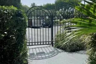 1975 SE 3rd St, Deerfield Beach, FL 33441 - Photo 33