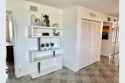 1975 SE 3rd Street, Deerfield Beach, FL 33441 - Photo 5