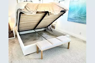 1975 SE 3rd Street, Deerfield Beach, FL 33441 - Photo 15