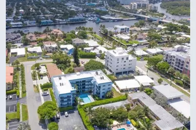 1975 SE 3rd Street, Deerfield Beach, FL 33441 - Photo 37