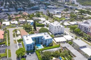 1975 SE 3rd St, Deerfield Beach, FL 33441 - Photo 37