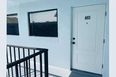 1975 SE 3rd Street, Deerfield Beach, FL 33441 - Photo 27