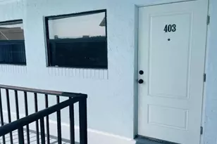 1975 SE 3rd St, Deerfield Beach, FL 33441 - Photo 27