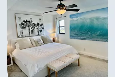 1975 SE 3rd Street, Deerfield Beach, FL 33441 - Photo 13