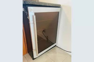 1975 SE 3rd Street, Deerfield Beach, FL 33441 - Photo 9