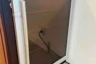 1975 SE 3rd St, Deerfield Beach, FL 33441 - Photo 9