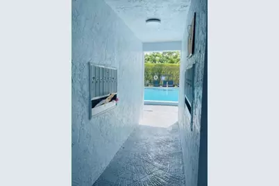 1975 SE 3rd Street, Deerfield Beach, FL 33441 - Photo 31