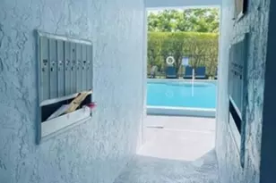 1975 SE 3rd St, Deerfield Beach, FL 33441 - Photo 31