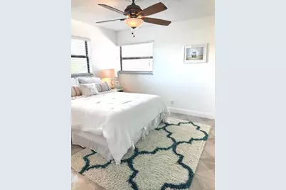 1975 SE 3rd Street, Deerfield Beach, FL 33441 - Photo 25